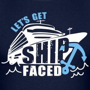 Boat Graphic - Customer provided art up to 12" x 24" two colour