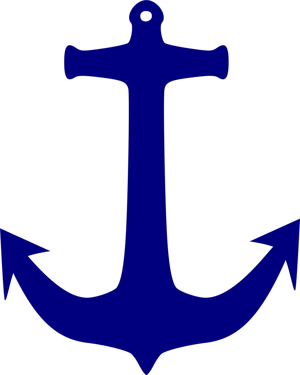 CUSTOM MARINE VINYL CUTTING